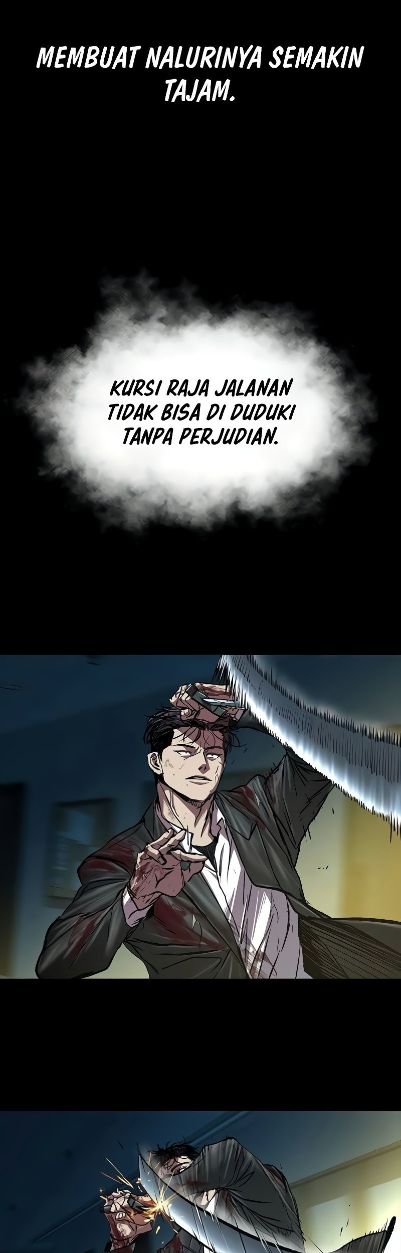 Chapter 100 - halaman 56