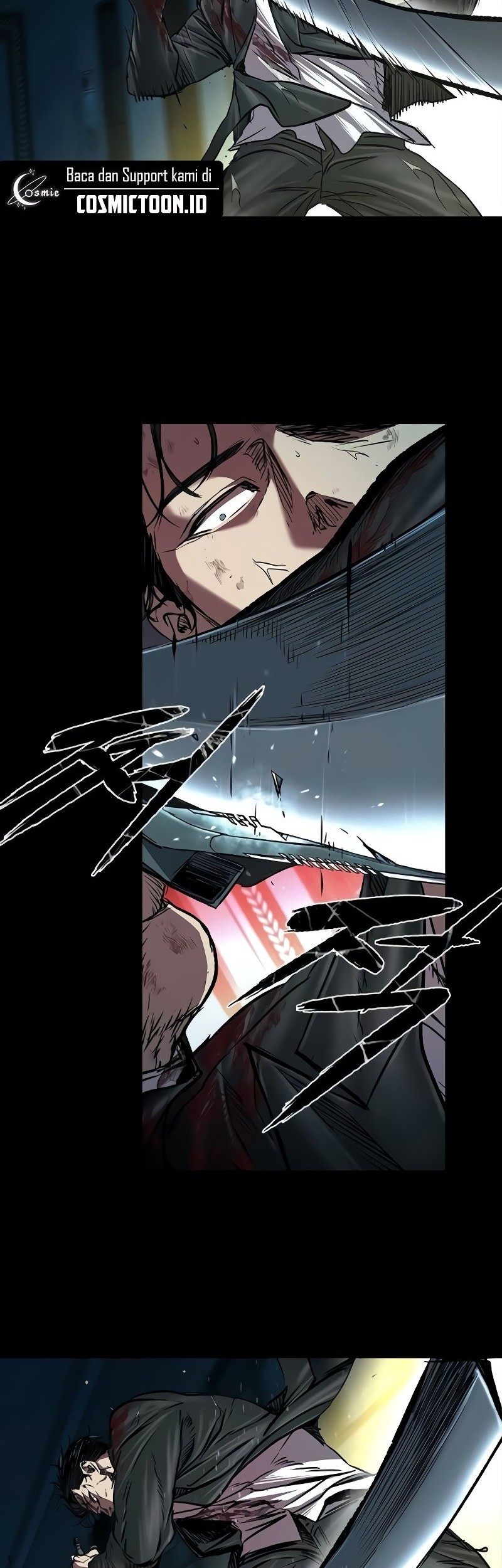 Chapter 100 - halaman 57
