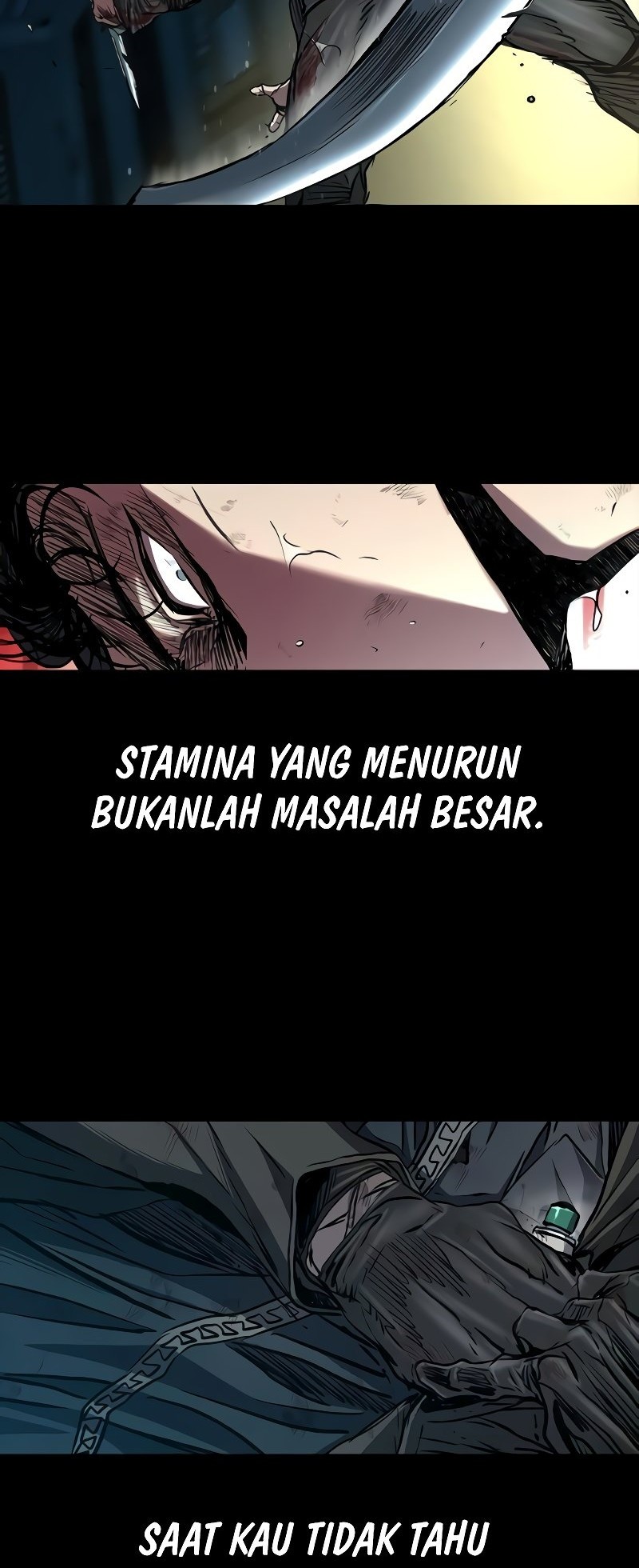 Chapter 100 - halaman 58