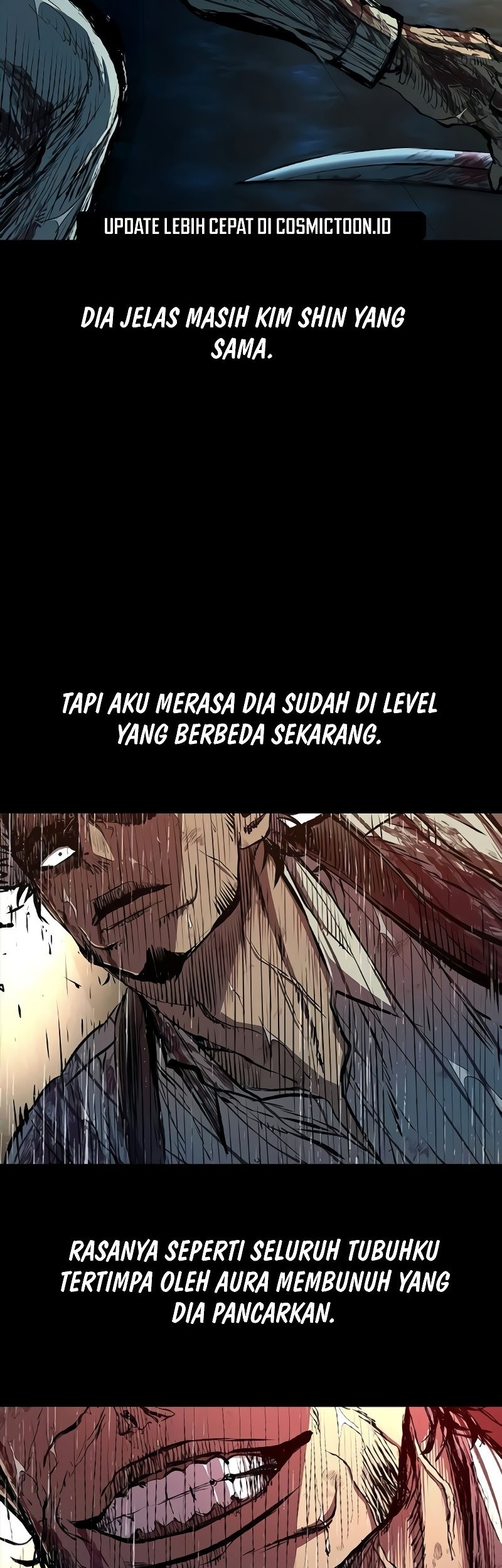 Chapter 100 - halaman 3