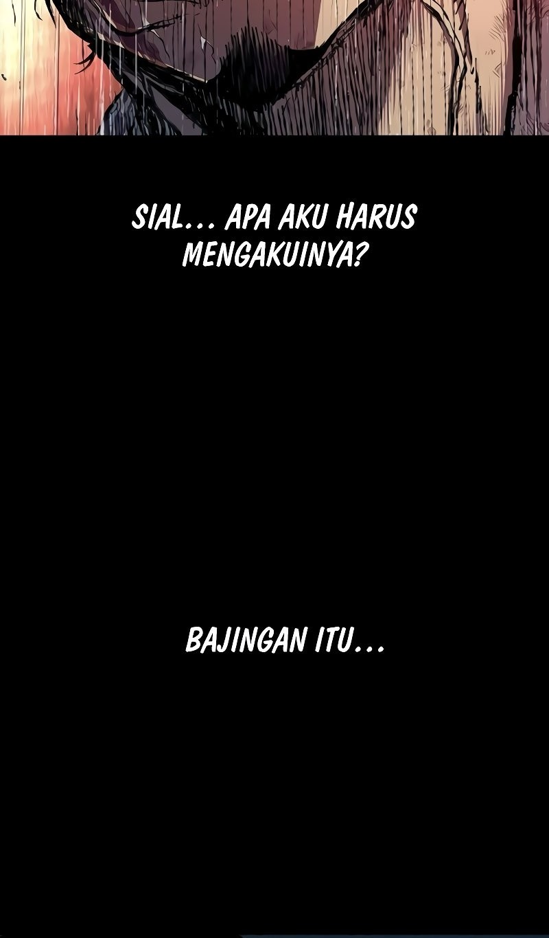 Chapter 100 - halaman 4