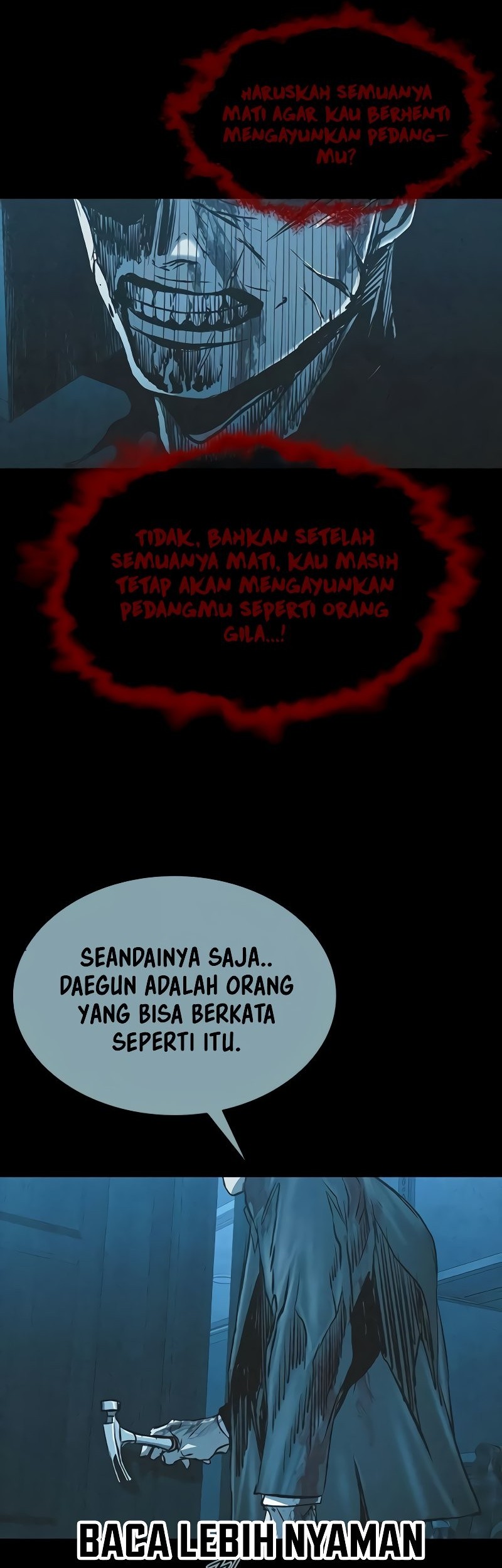 Chapter 100 - halaman 66