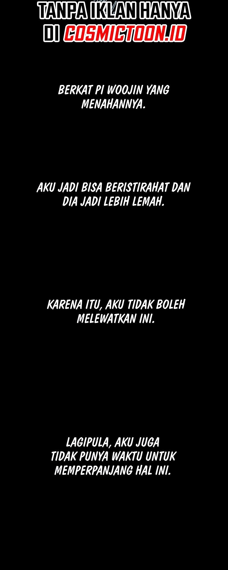 Chapter 100 - halaman 67