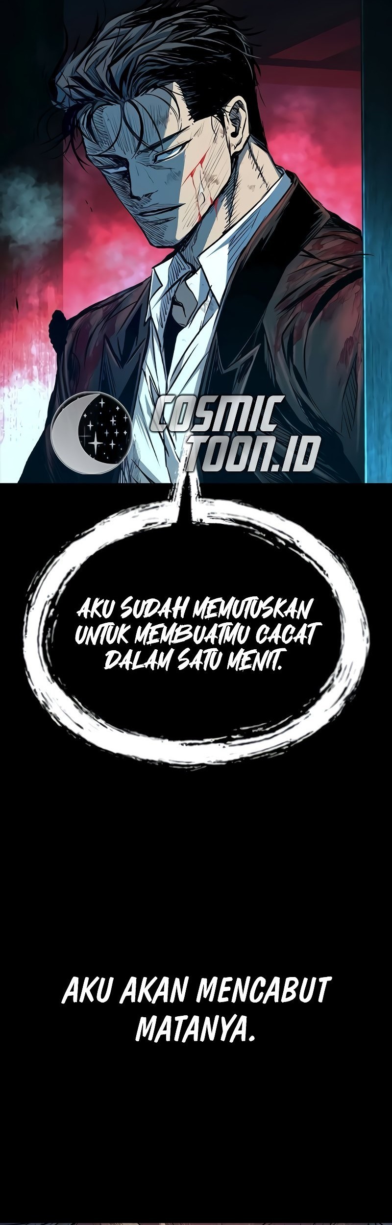 Chapter 100 - halaman 71