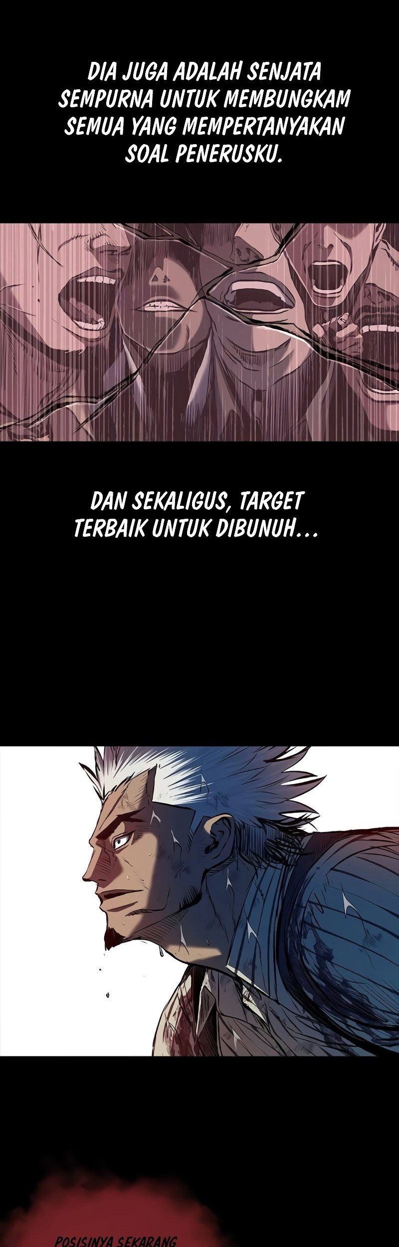 Chapter 100 - halaman 6