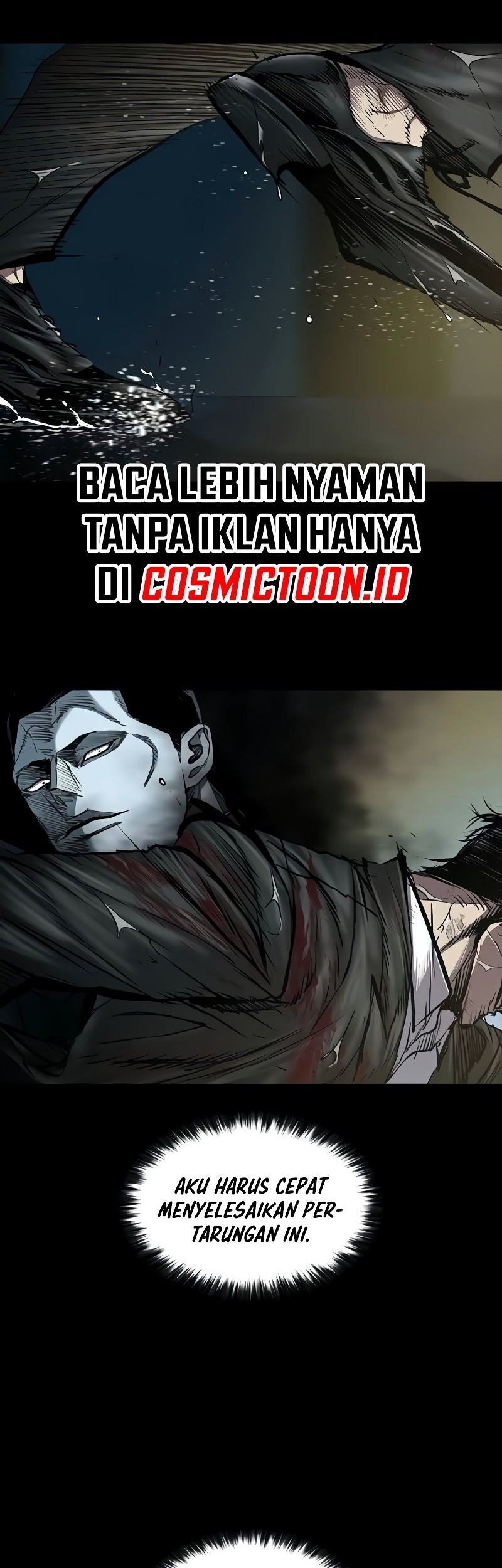 Chapter 100 - halaman 9