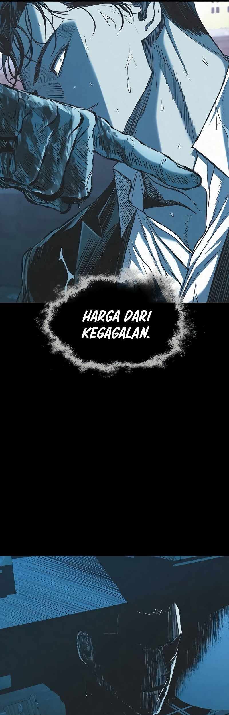 Chapter 100 - halaman 14