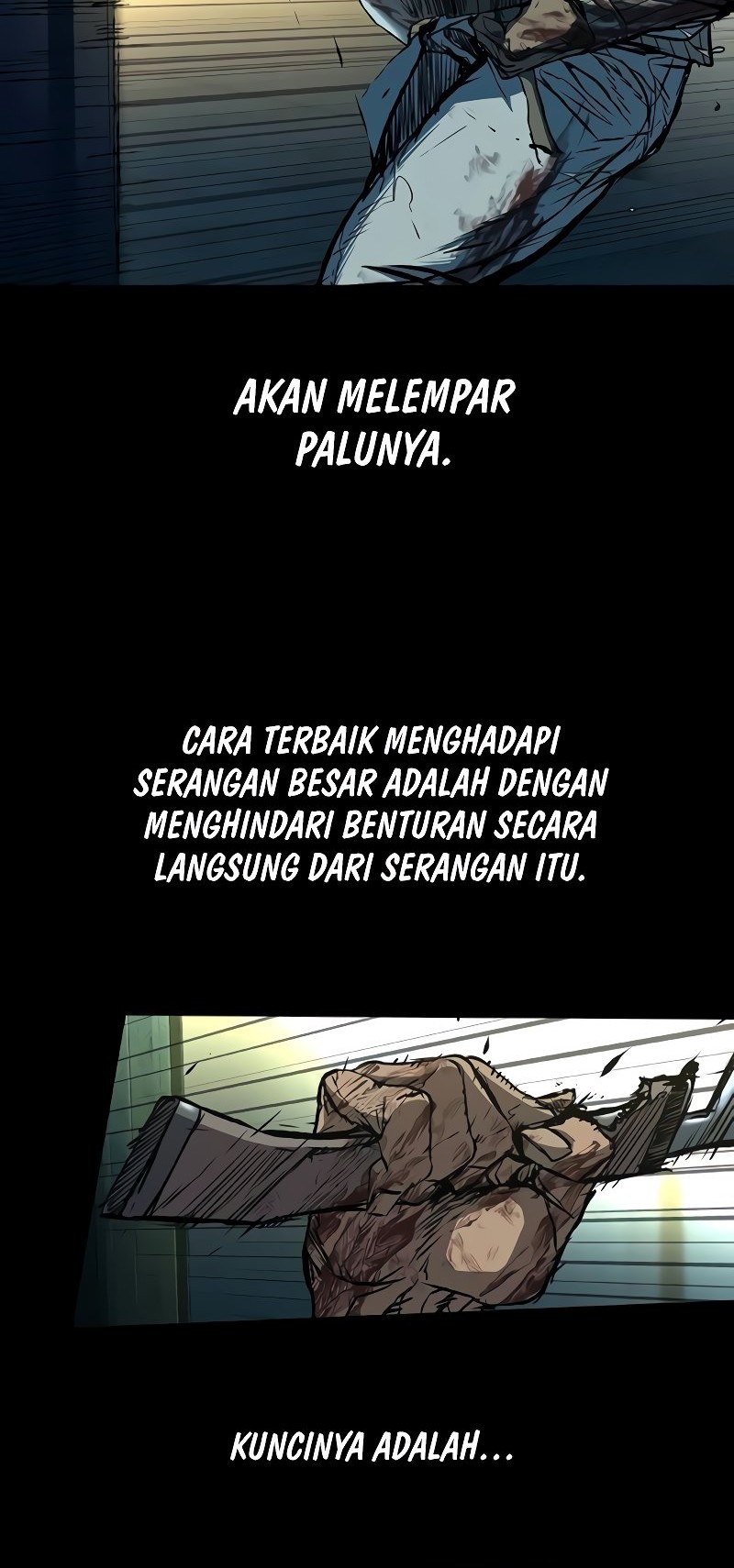 Chapter 100 - halaman 19