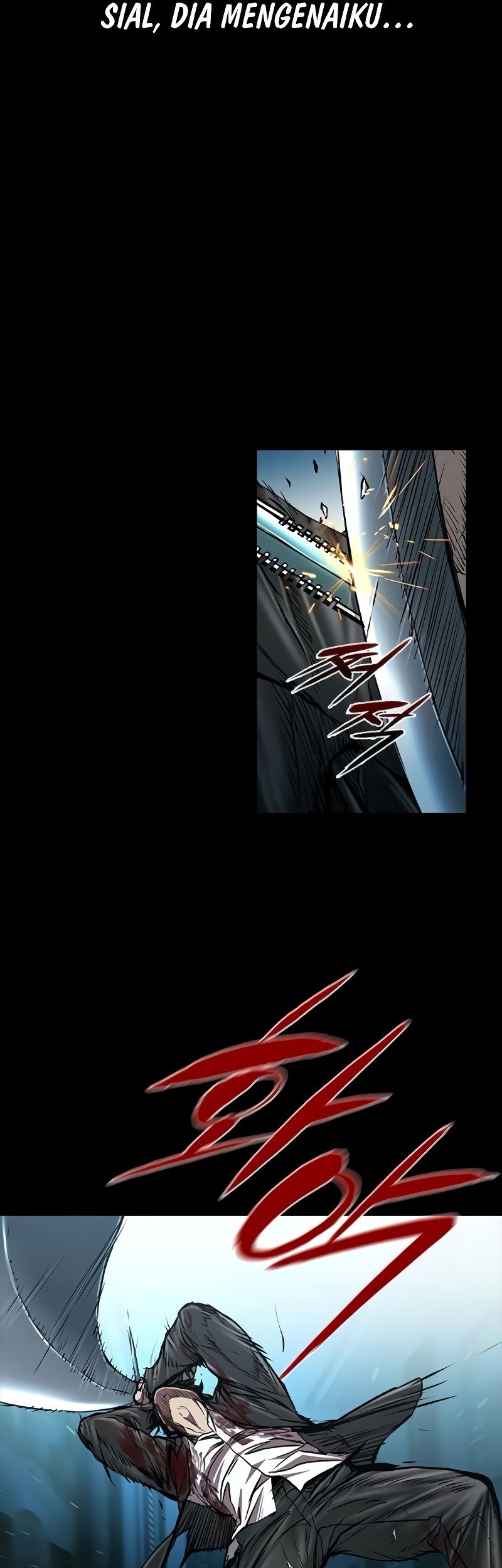 Chapter 100 - halaman 23