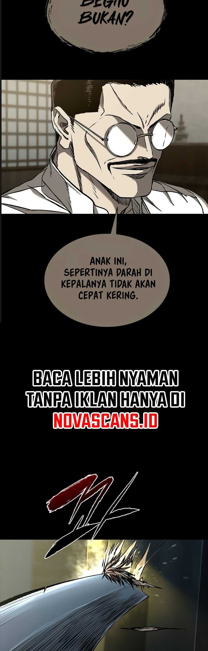 Chapter 101 - halaman 58