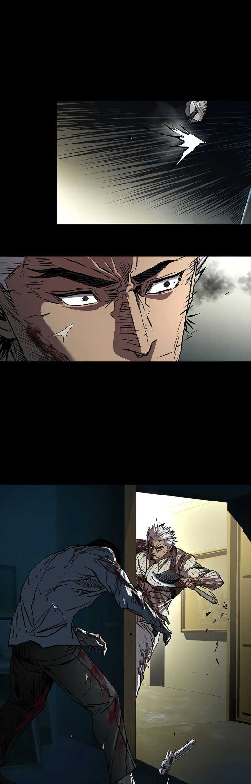 Chapter 101 - halaman 63