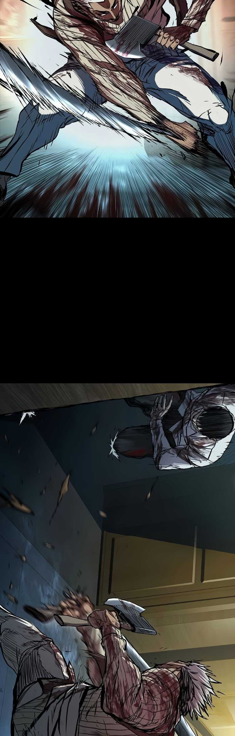 Chapter 101 - halaman 65