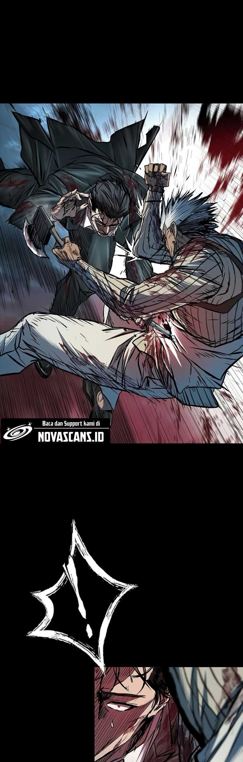 Chapter 101 - halaman 68