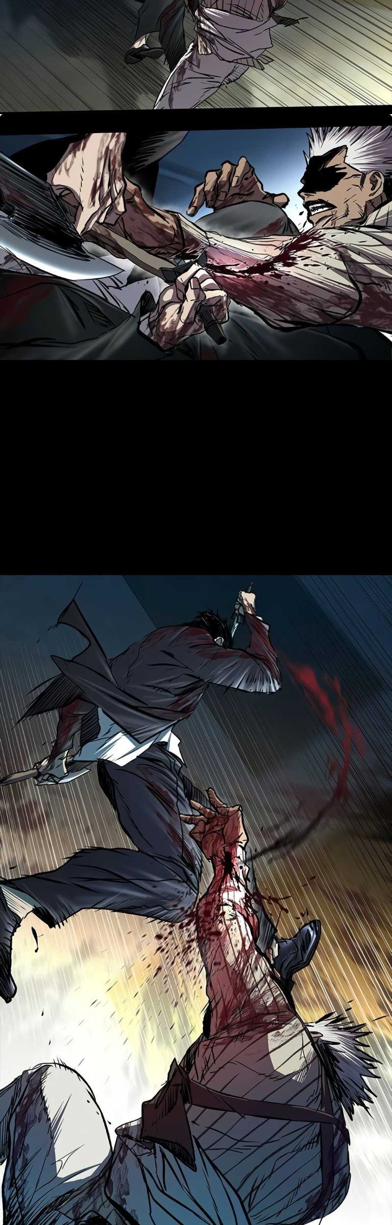 Chapter 101 - halaman 72