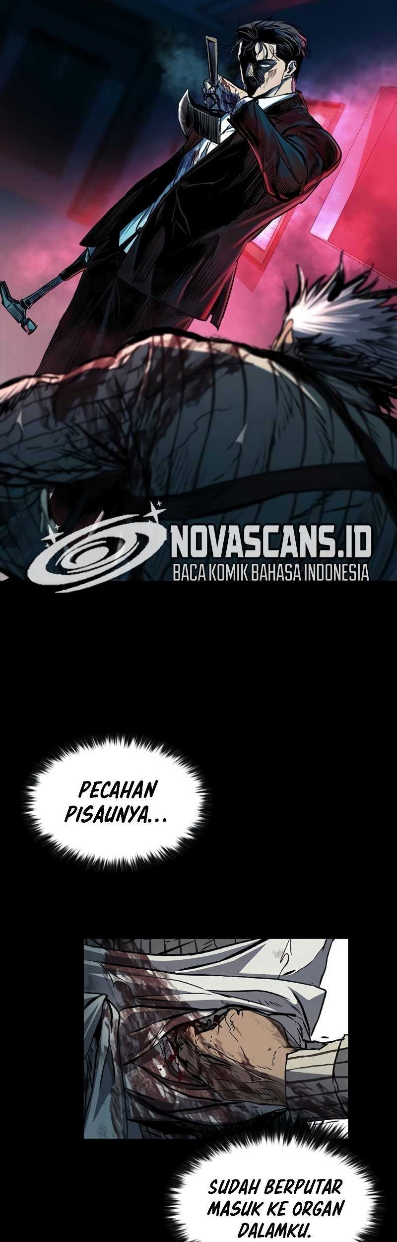 Chapter 101 - halaman 75