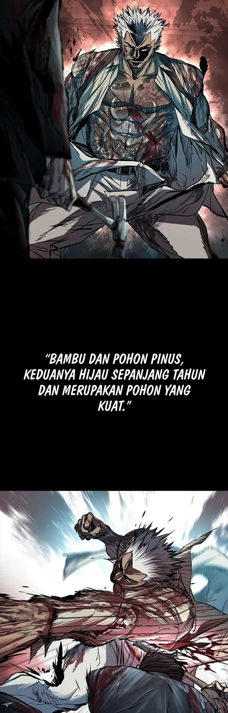 Chapter 101 - halaman 77