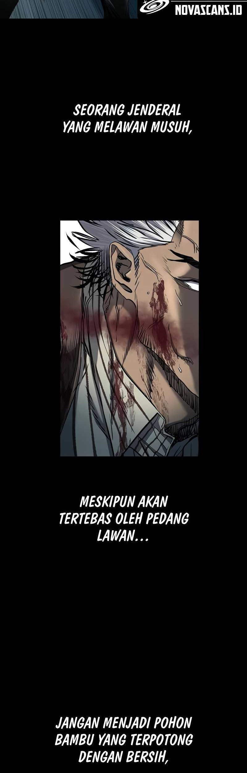 Chapter 101 - halaman 79