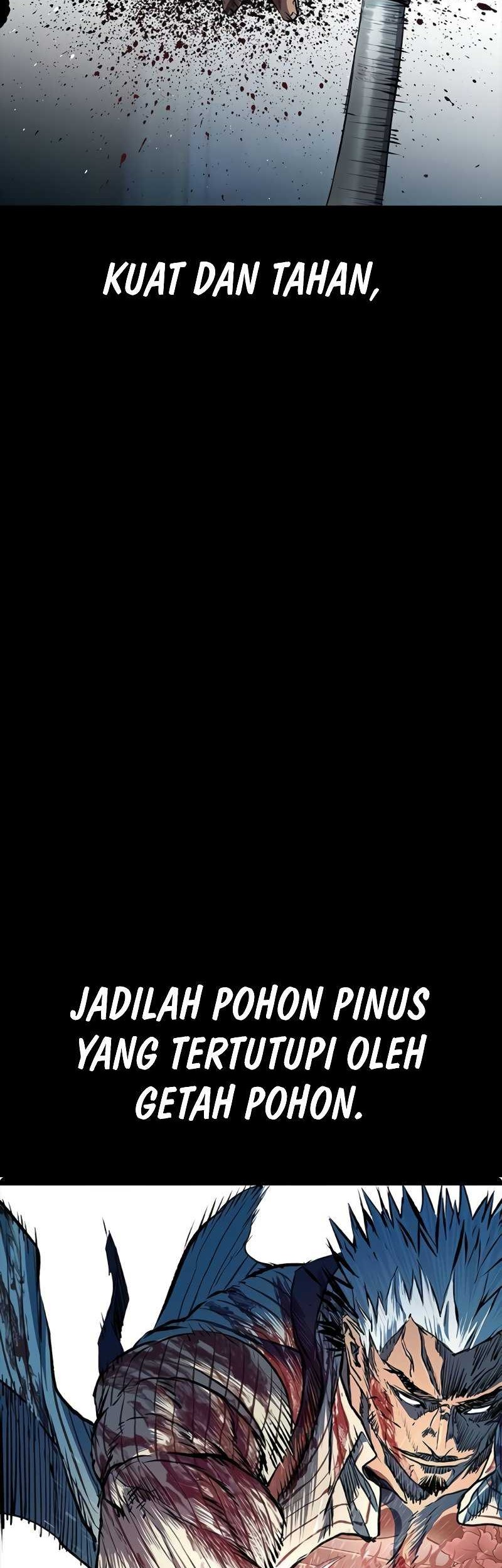 Chapter 101 - halaman 81