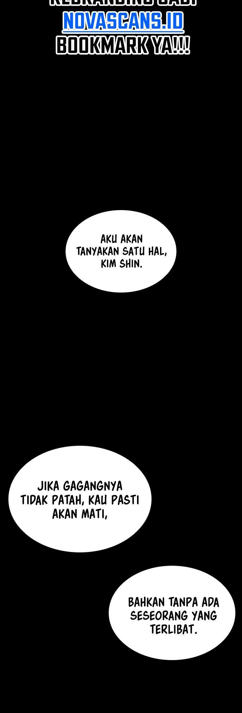 Chapter 101 - halaman 85