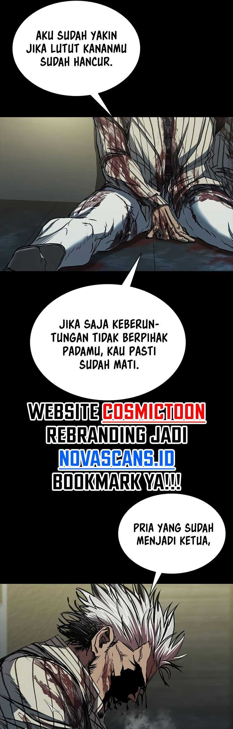 Chapter 101 - halaman 86