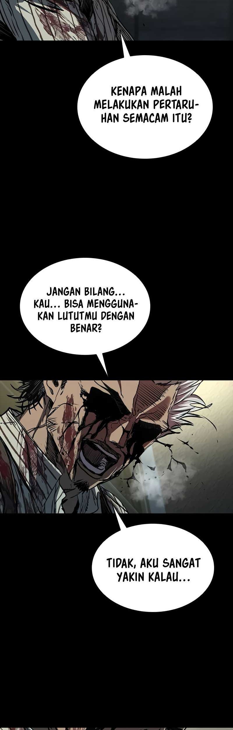 Chapter 101 - halaman 87