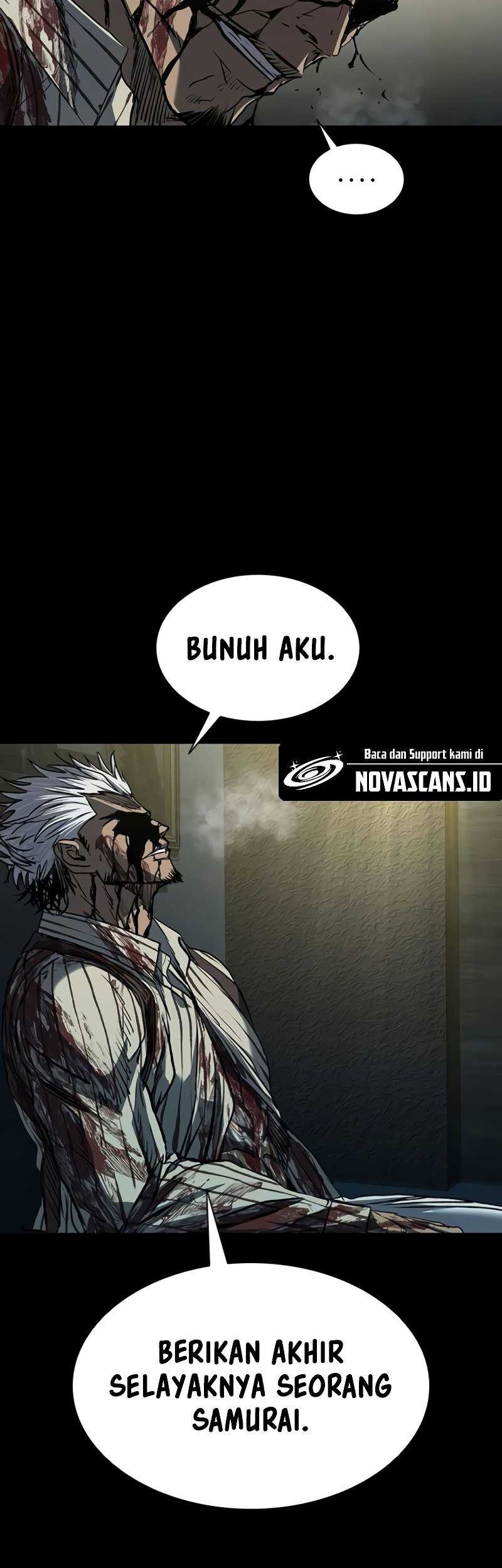 Chapter 101 - halaman 88