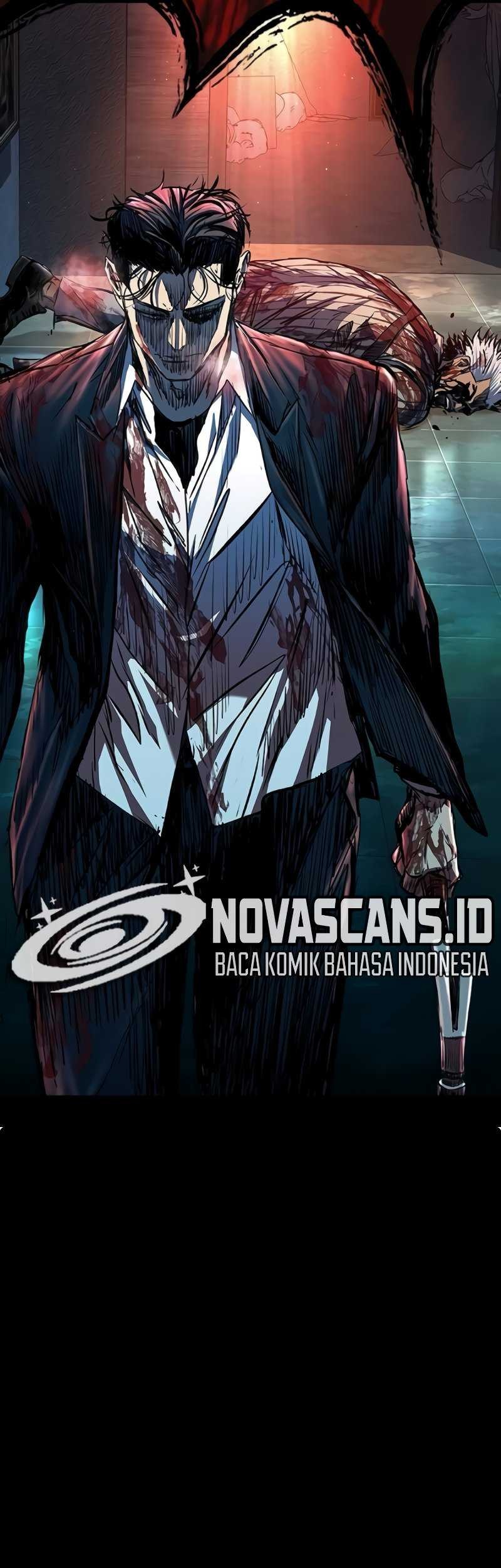 Chapter 101 - halaman 92