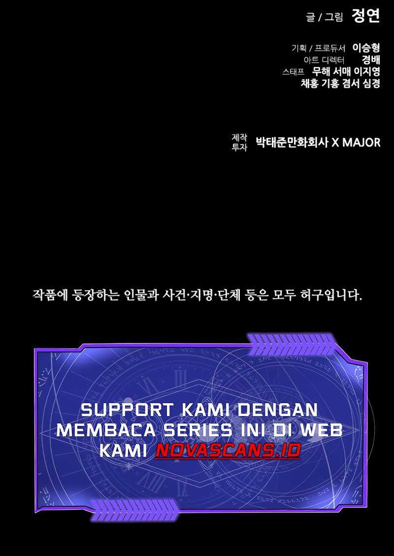 Chapter 101 - halaman 93