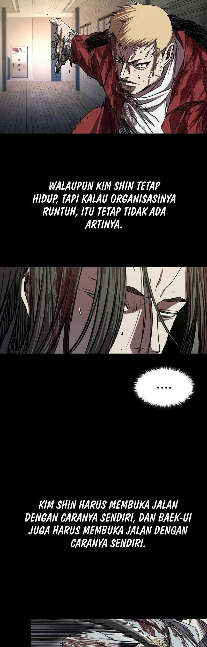 Chapter 101 - halaman 17