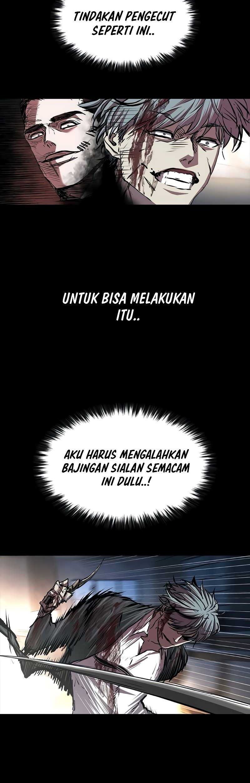 Chapter 101 - halaman 22
