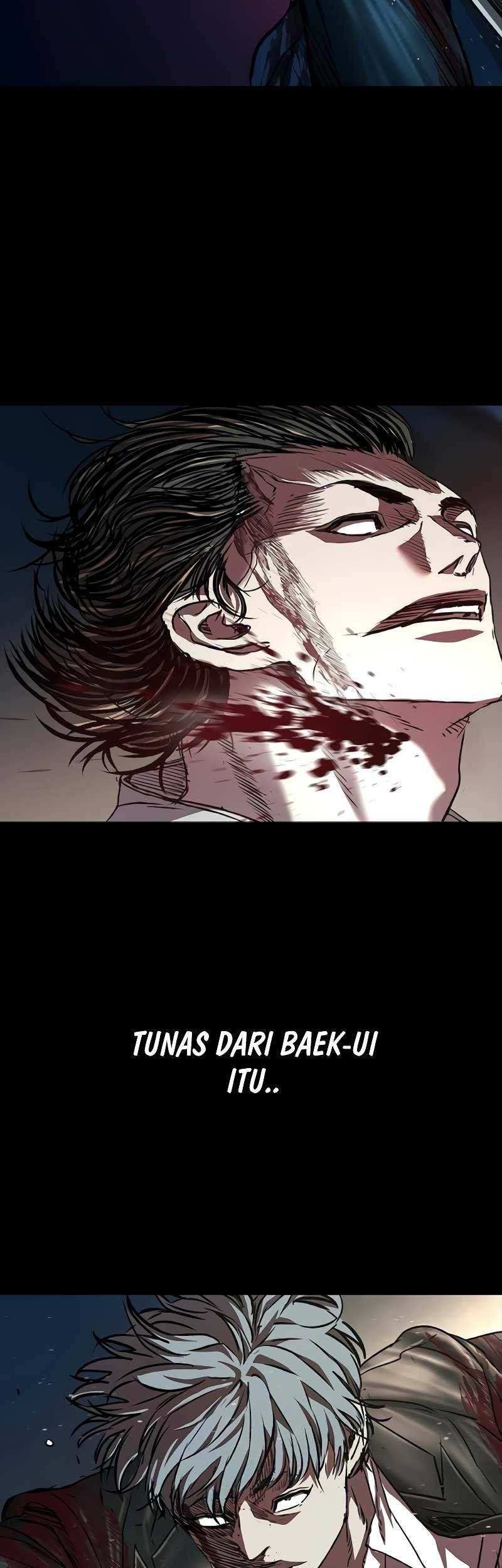 Chapter 101 - halaman 24