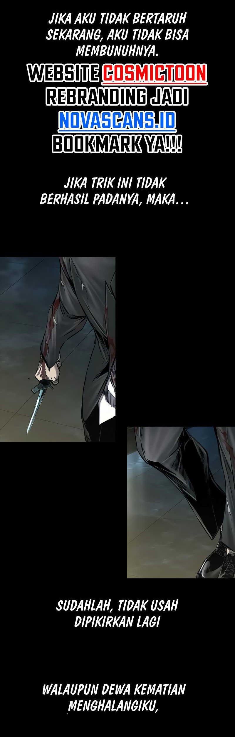 Chapter 101 - halaman 27