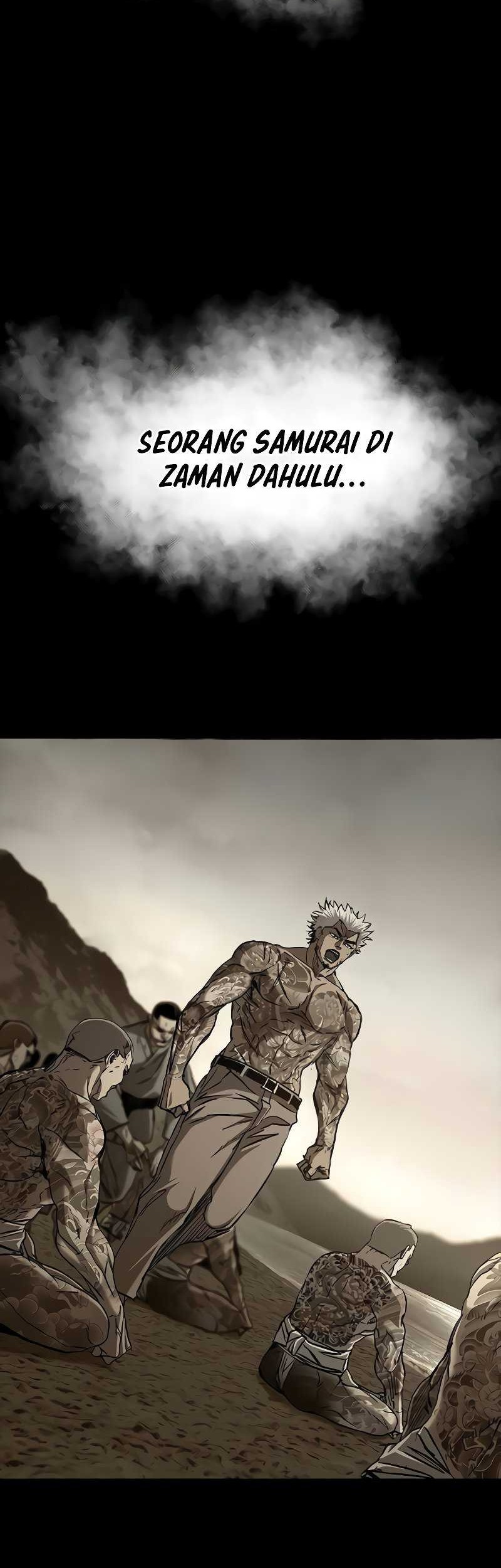 Chapter 101 - halaman 41