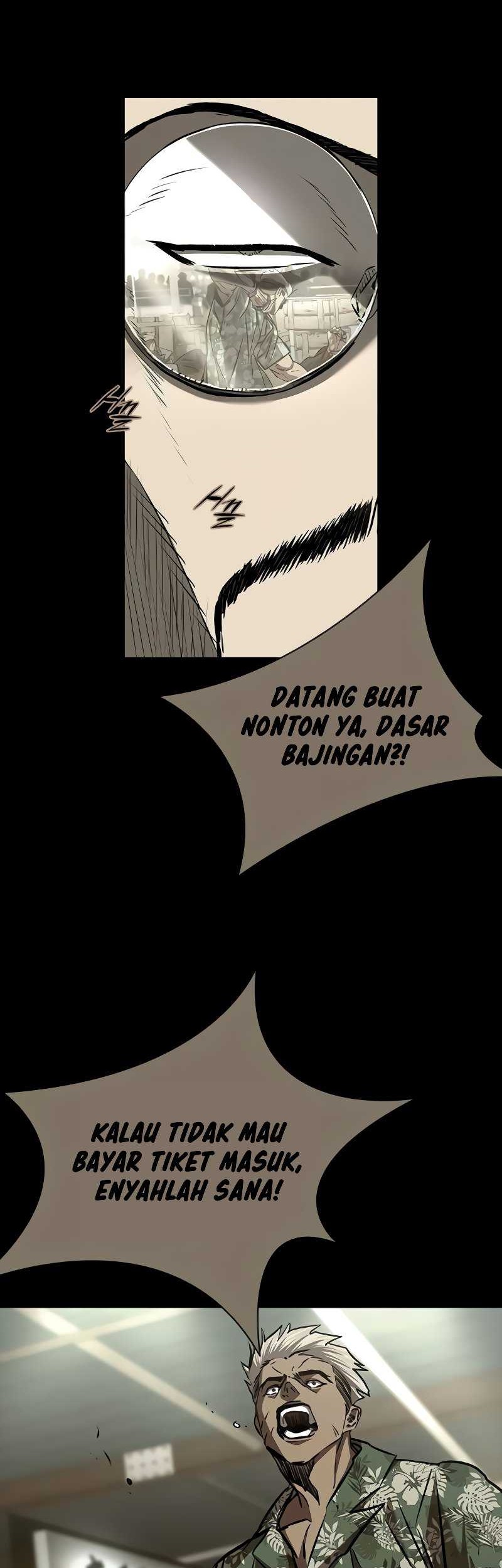 Chapter 101 - halaman 45