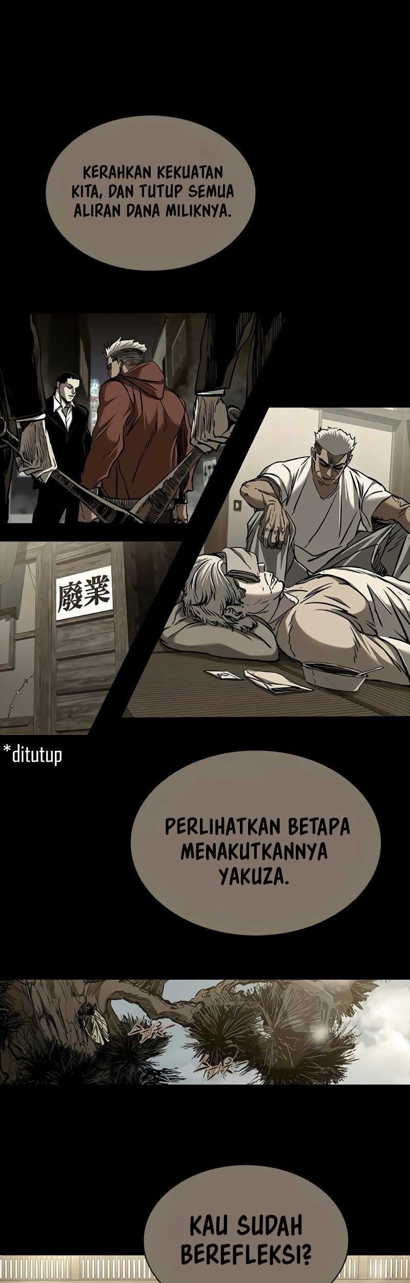 Chapter 101 - halaman 48