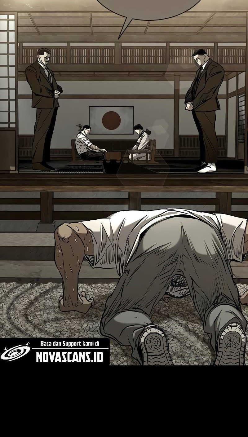 Chapter 101 - halaman 49