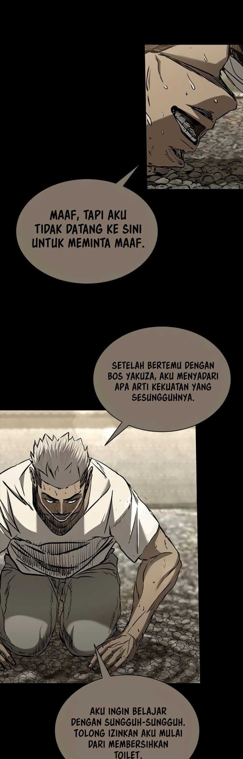 Chapter 101 - halaman 51