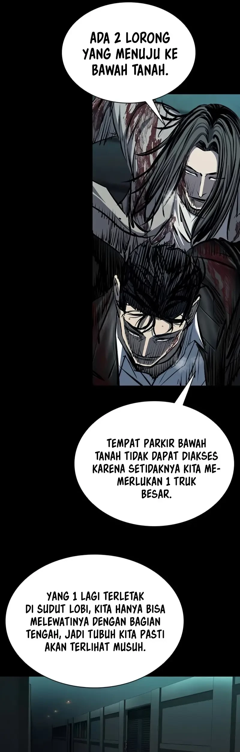 Chapter 102 - halaman 58
