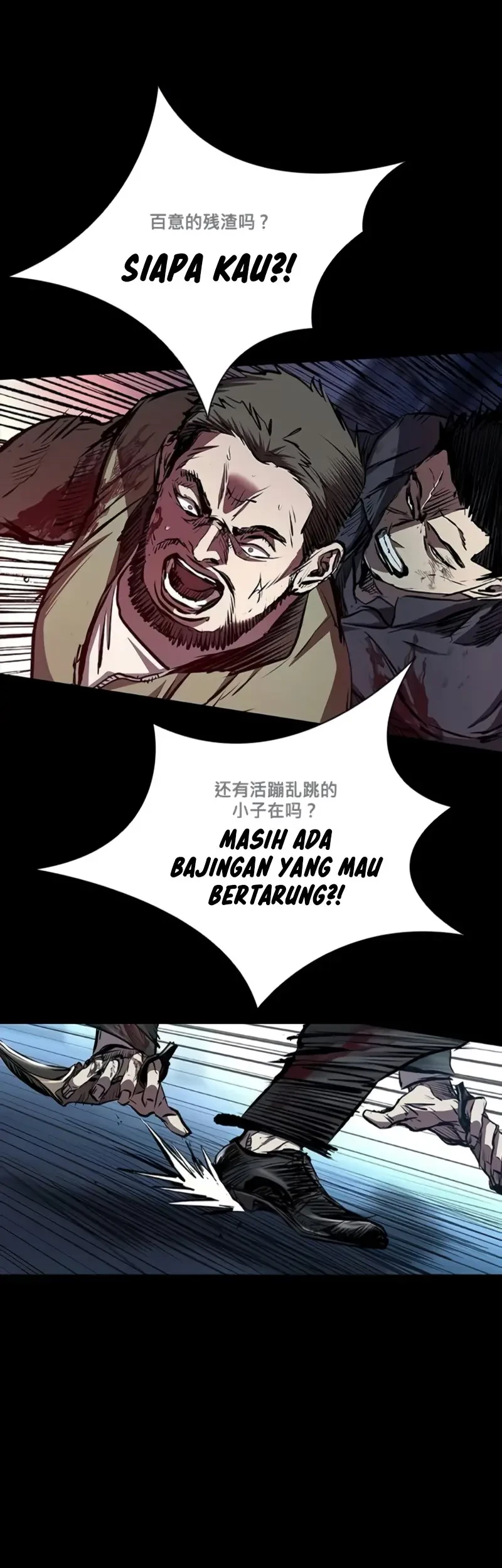 Chapter 102 - halaman 61