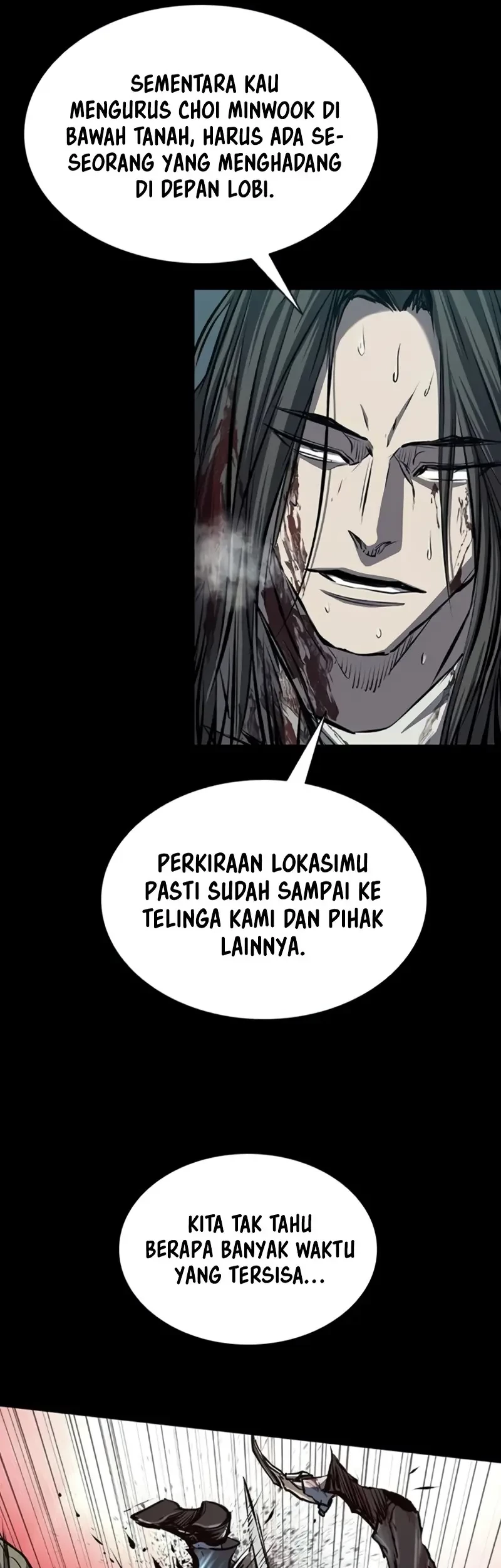 Chapter 102 - halaman 62