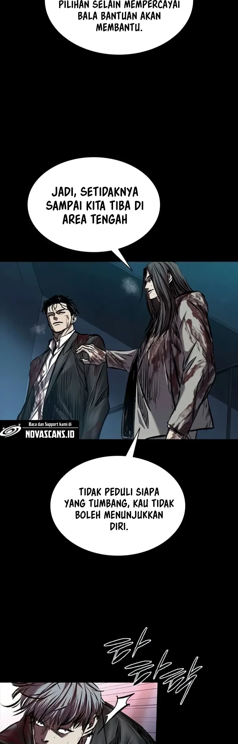 Chapter 102 - halaman 66
