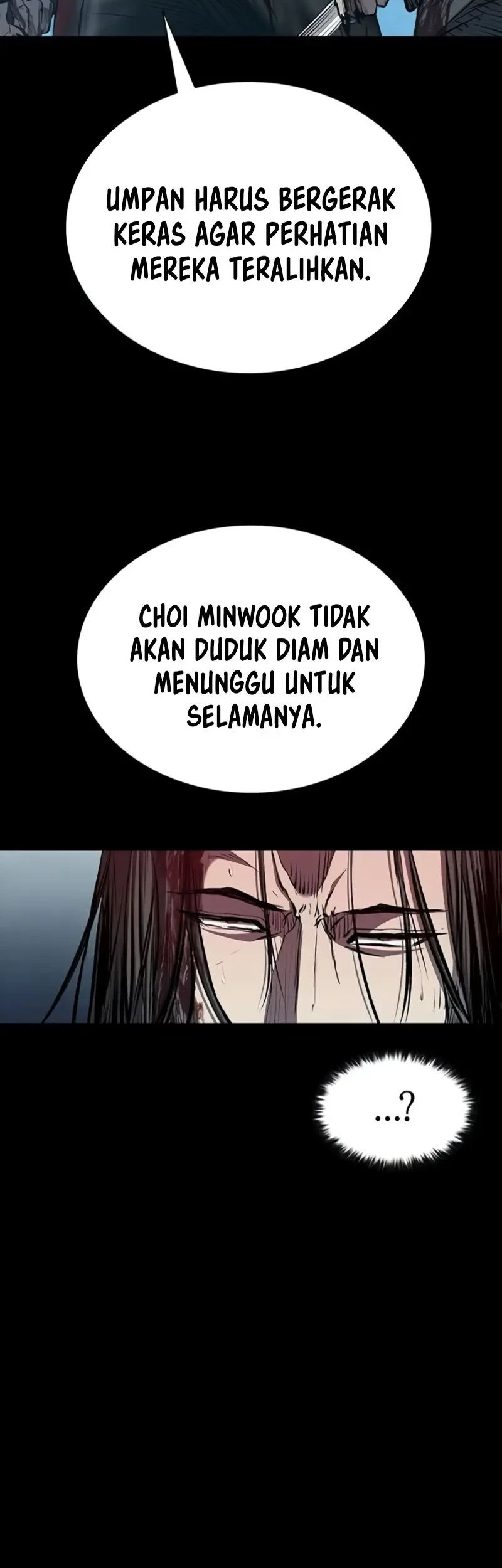 Chapter 102 - halaman 70