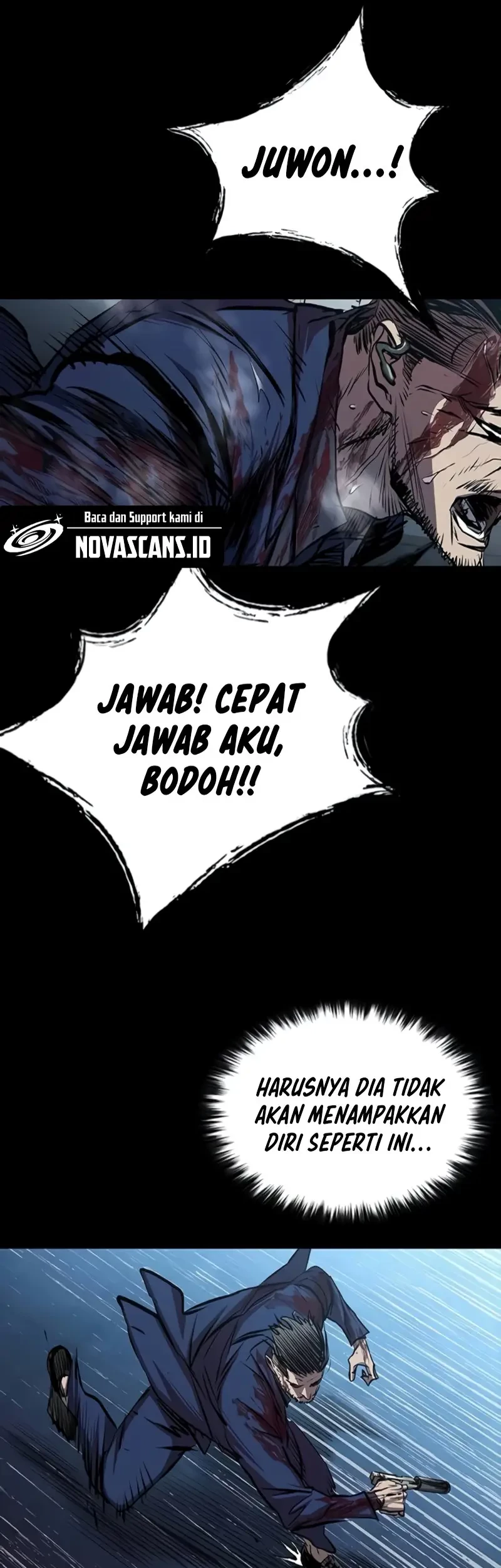 Chapter 102 - halaman 74