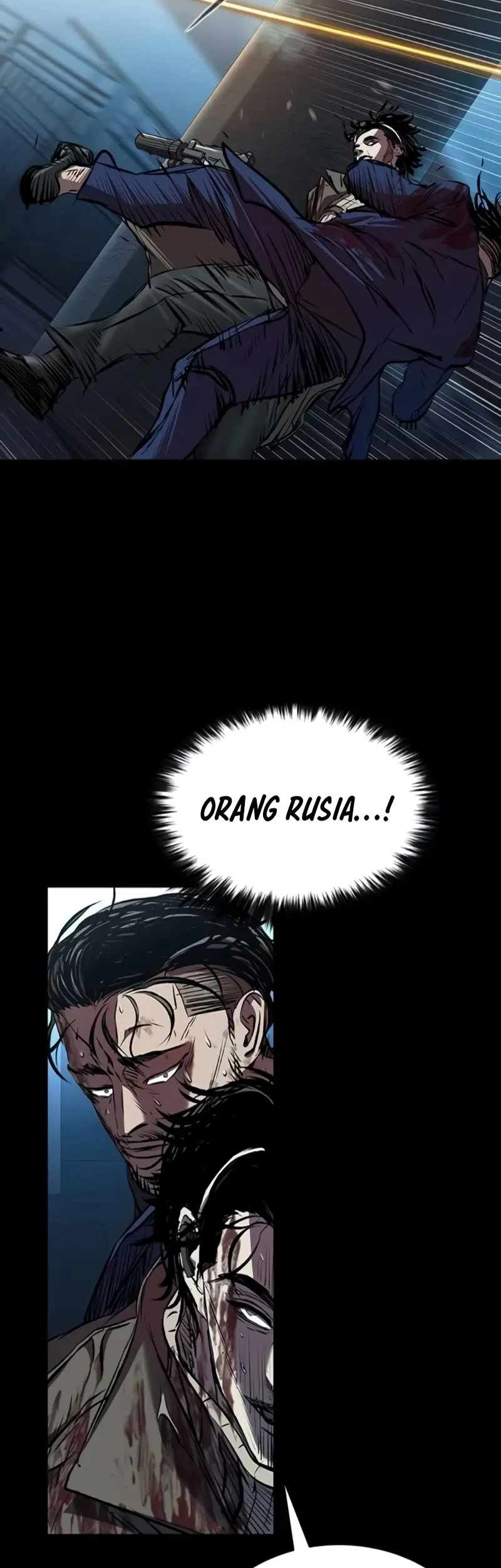 Chapter 102 - halaman 76