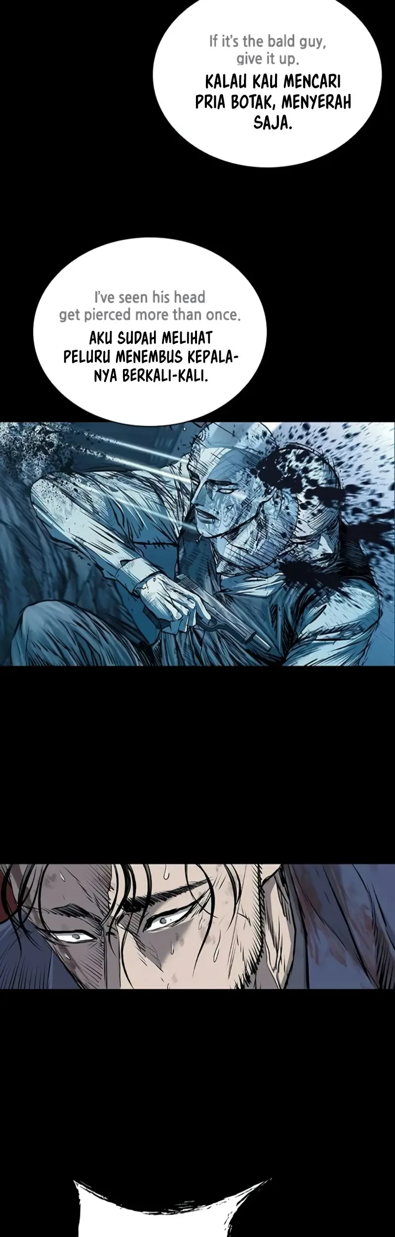Chapter 102 - halaman 77