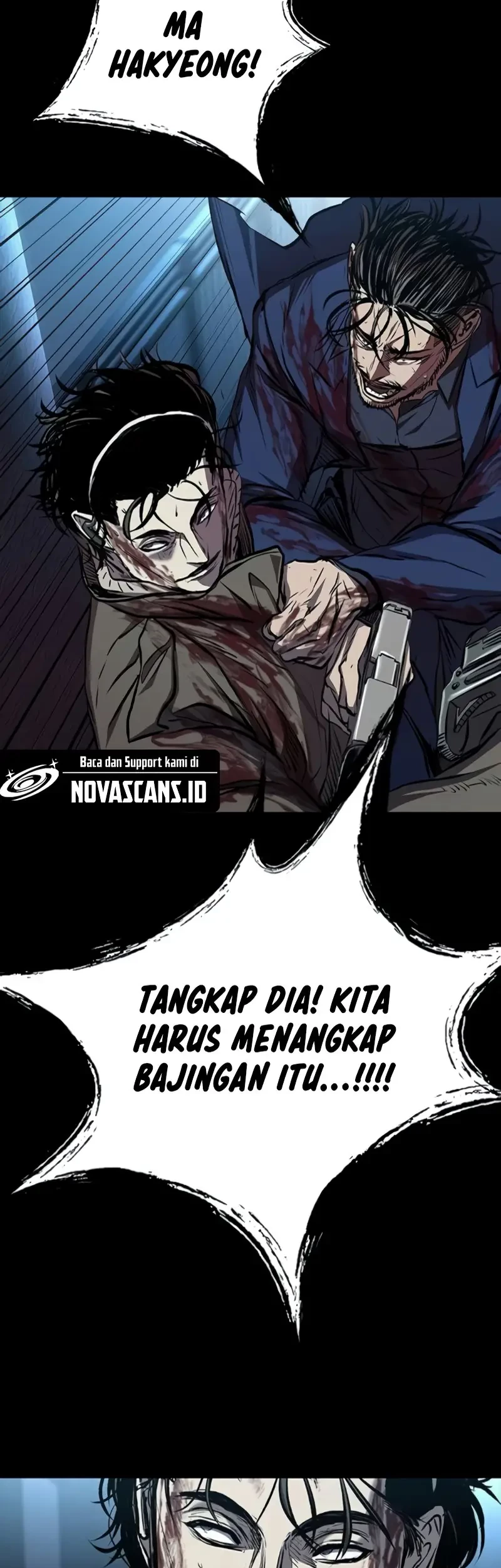 Chapter 102 - halaman 78