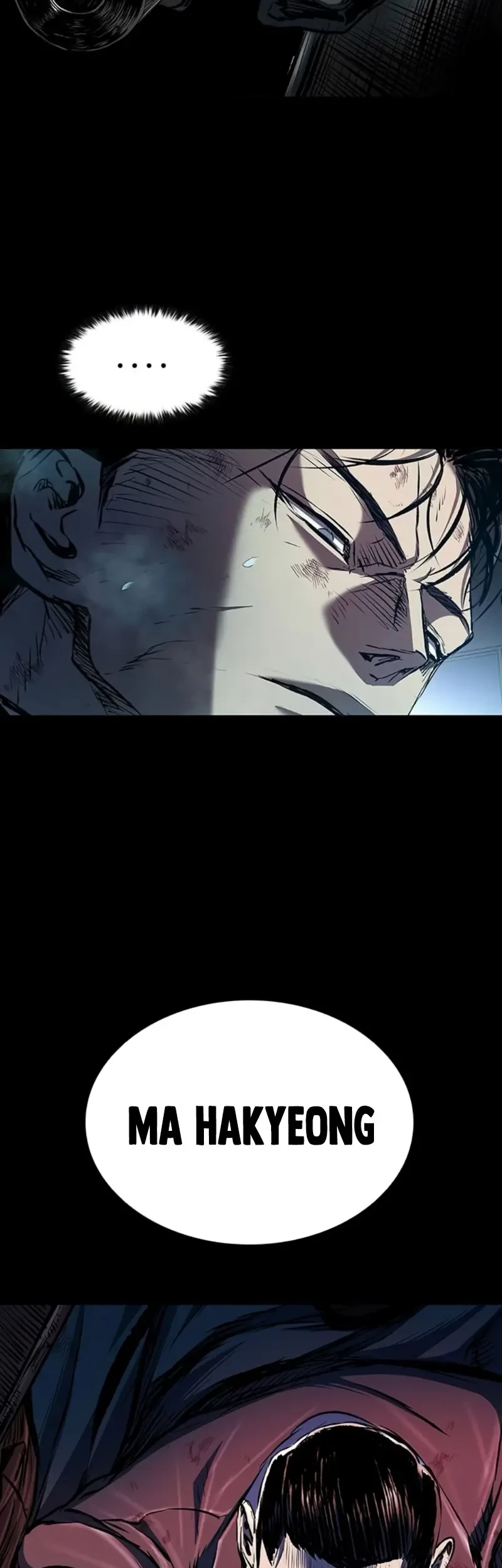 Chapter 102 - halaman 82
