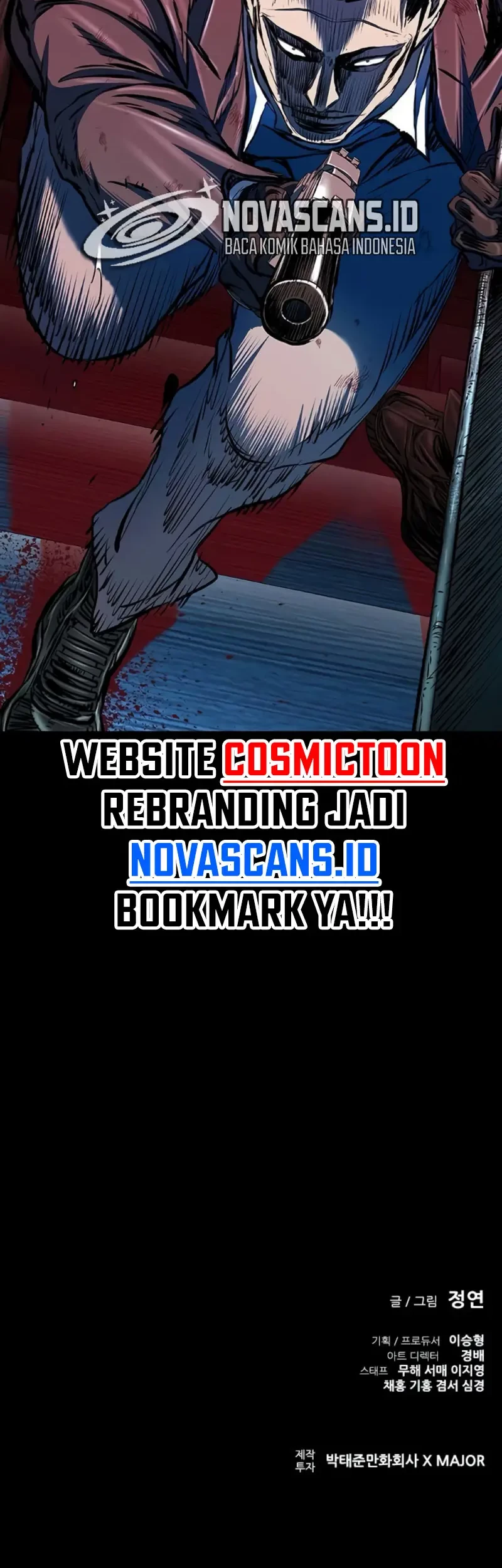 Chapter 102 - halaman 83