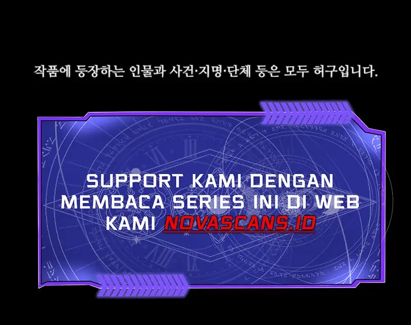 Chapter 102 - halaman 84