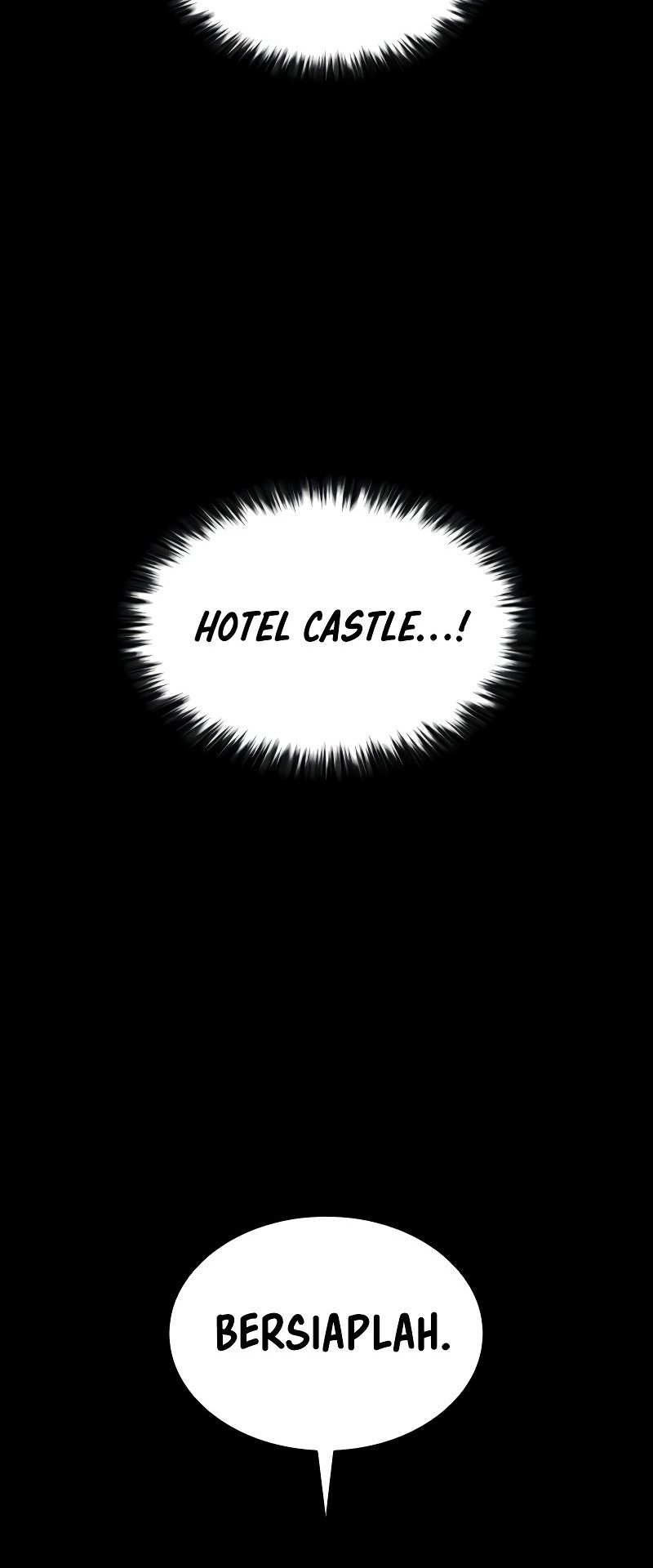 Chapter 103 - halaman 31